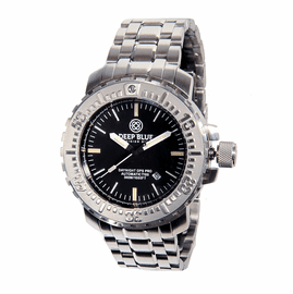DAYNIGHT  OPS 48mm   PRO T-100 Collection