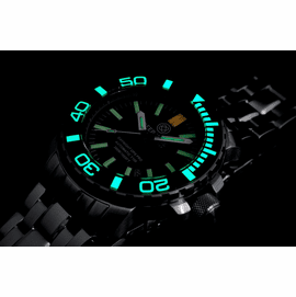DAYNIGHT OPS PRO