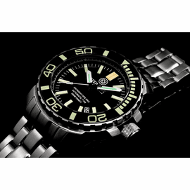 DAYNIGHT OPS PRO BLACK