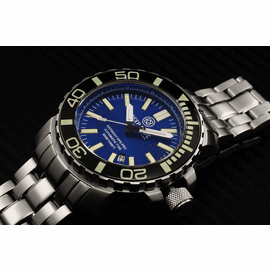 DAYNIGHT OPS PRO BLUE