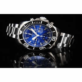 DAYNIGHT RECON 7750 TRITIUM T-100