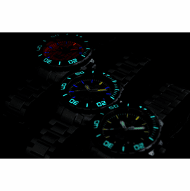 Daynight Recon T-100