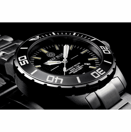 Daynight Recon T-100