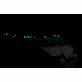 Daynight Recon T-100
