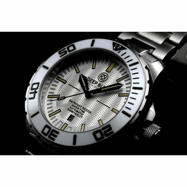 DAYNIGHT -RECON  T100 TRITIUM 65 TUBES SWISS MADE COLLECTION