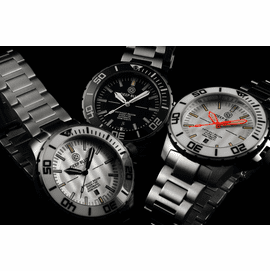 DAYNIGHT -RECON  T100 TRITIUM SWISS MADE