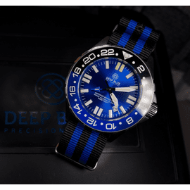 DAYNIGHT RESCUE T-100