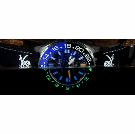 DAYNIGHT RESCUE T-100