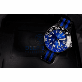 DAYNIGHT RESCUE T-100