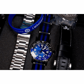 DAYNIGHT RESCUE T-100