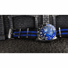 DAYNIGHT RESCUE T-100