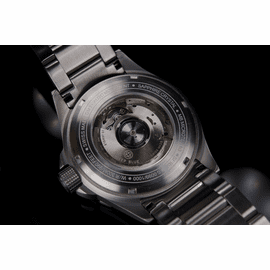 DAYNIGHT RESCUE T-100