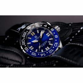 DAYNIGHT RESCUE T-100