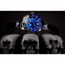 DAYNIGHT RESCUE T-100