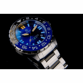 DAYNIGHT RESCUE T-100