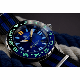 DAYNIGHT RESCUE T-100