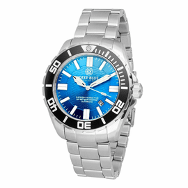Daynight Scuba Light Blue