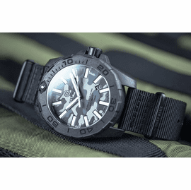DAYNIGHT STEALTH OPS TRITIUM