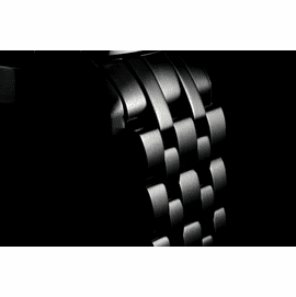 Daynight T-100 Swiss Automatic 63 Tritium Tubes