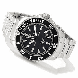 DayNight T100 46mm  Collection
