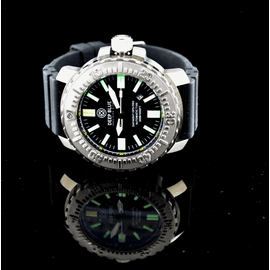 DAYNIGHT T100 OPS PRO MILITARY TRITIUM FLAT TUBES -48MM Collection