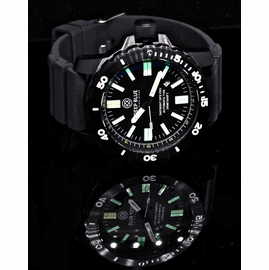 DAYNIGHT T100 OPS PRO TRITIUM FLAT TUBES 48MM  Collection