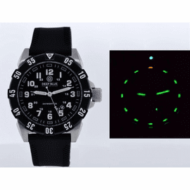 DayNight - T25  Collection