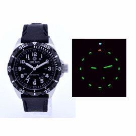 DayNight - T25 Tritium - Tubes- NA