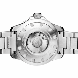 DEEP BLUE DAYNIGHT RECON 2893- ROTOR 