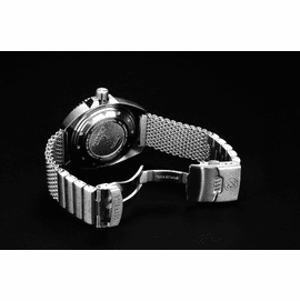Deep Star Bracelet