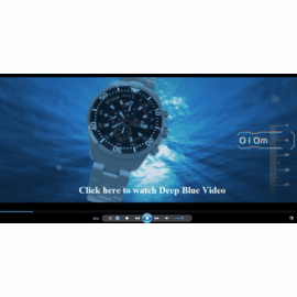 Depth Meter Video