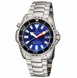 DEPTH STAR 3000 BLUE