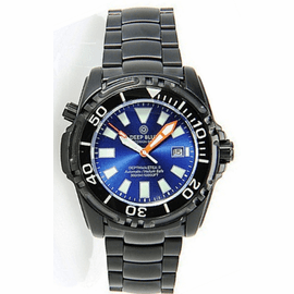 DEPTHMASTER 3K II SOLD OUT