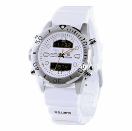 DEPTHMETER ANA/DIGI COLLECTION