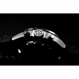 DEPTHMETER ANA/DIGI SIDE VIEW