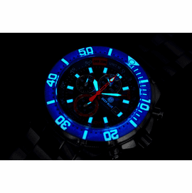 DEPTHMETER PROFESSIONAL