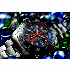 DEPTHMETER PROFESSIONAL