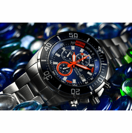 DEPTHMETER PROFESSIONAL