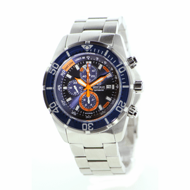 DEPTHMETER PROFESSIONAL