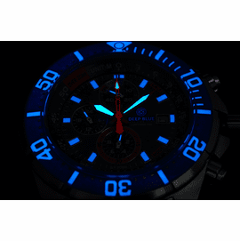 DEPTHMETER PROFESSIONAL