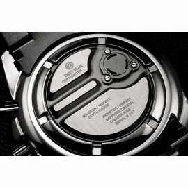 DEPTHMETER PROFESSIONAL
