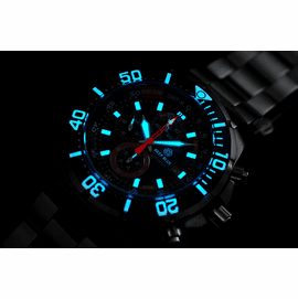 DEPTHMETER PROFESSIONAL