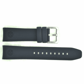 DEPTHSTAR/PROSEADIVER/PRO AQUA  CUSTOM STRAP