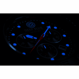 Dial