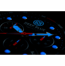 Dial