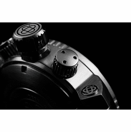 Dial