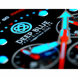 Dial