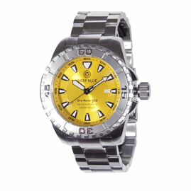 DIVE MASTER 500  Collection