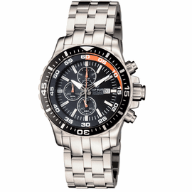 DIVER CHRONO 500 -47mm - 1 COLOR