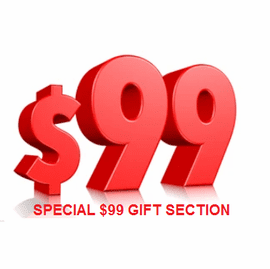 CYBER WEEK SAVINGS ALL WATCHES $99